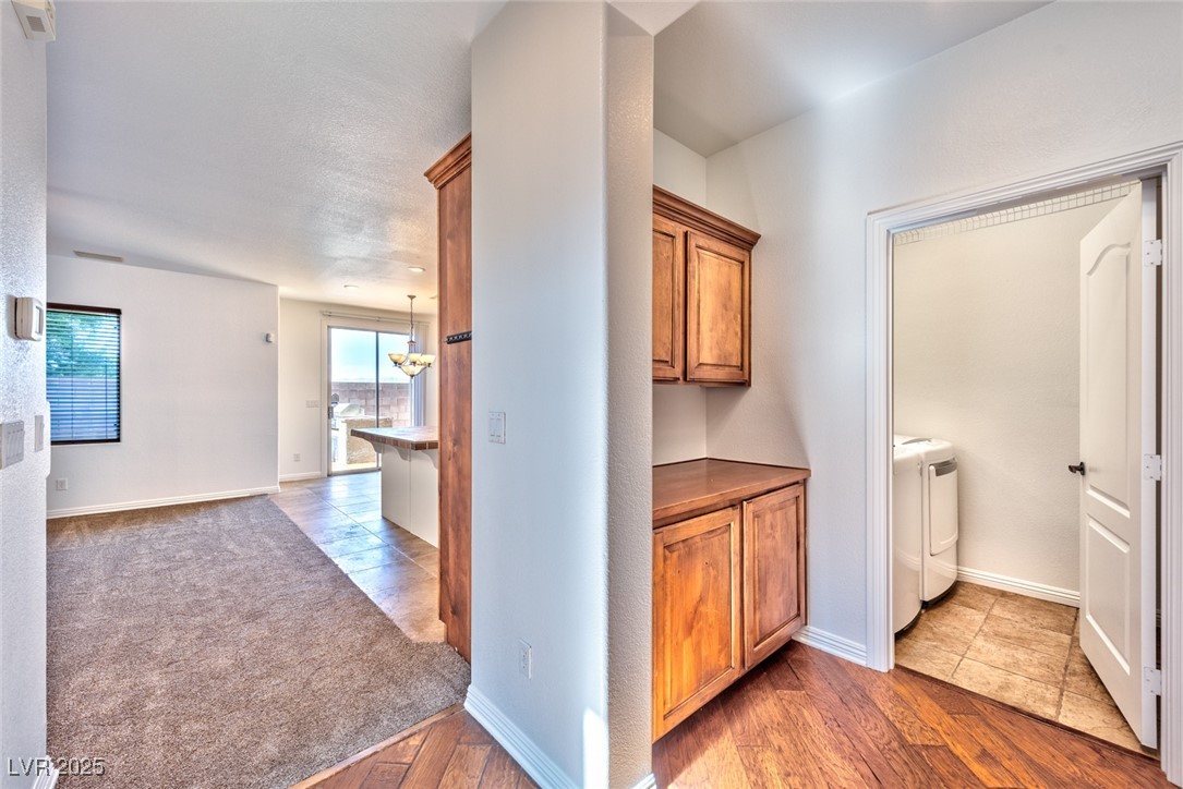 981 WAGNER VALLEY Street