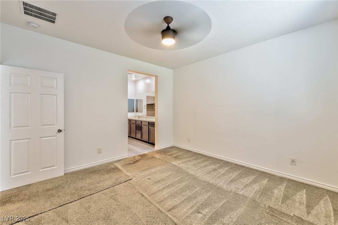 988 Edel Hest Avenue