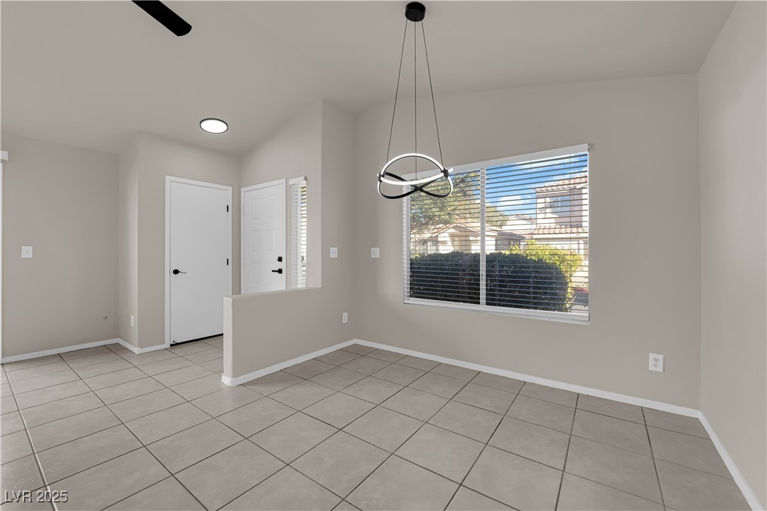 2433 Cliffwood Drive