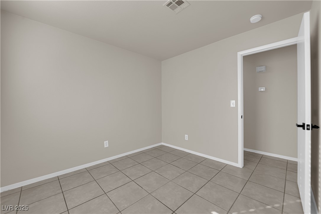 2433 Cliffwood Drive