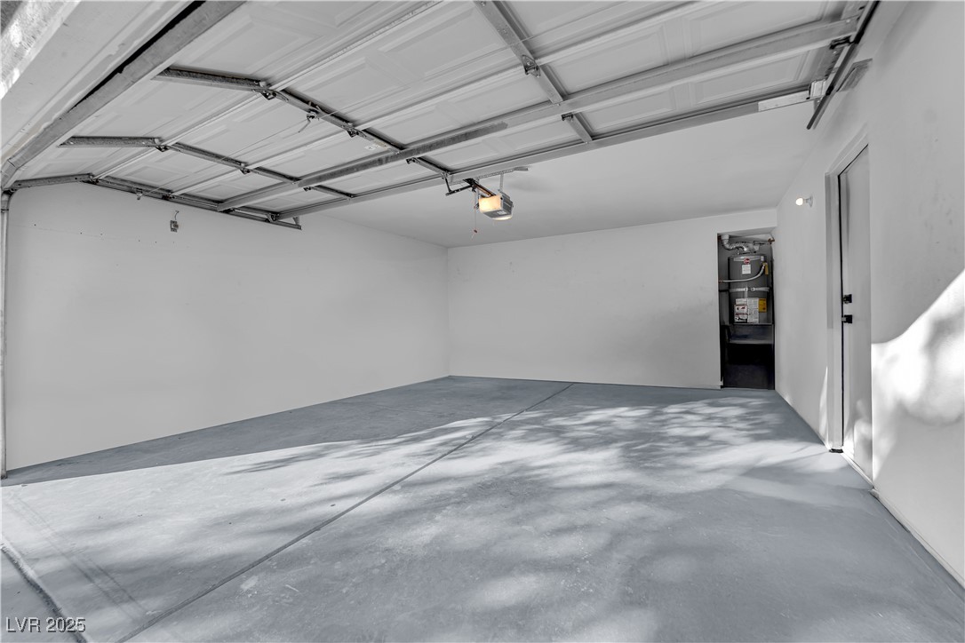 2433 Cliffwood Drive