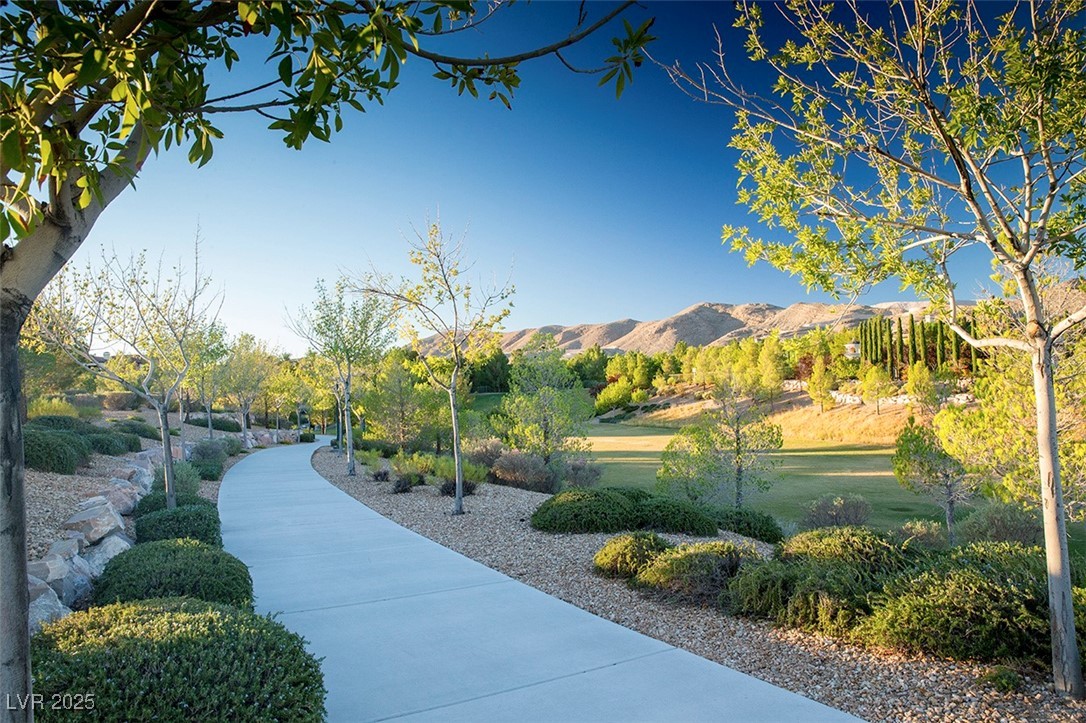 4022 Heron Fairway Drive