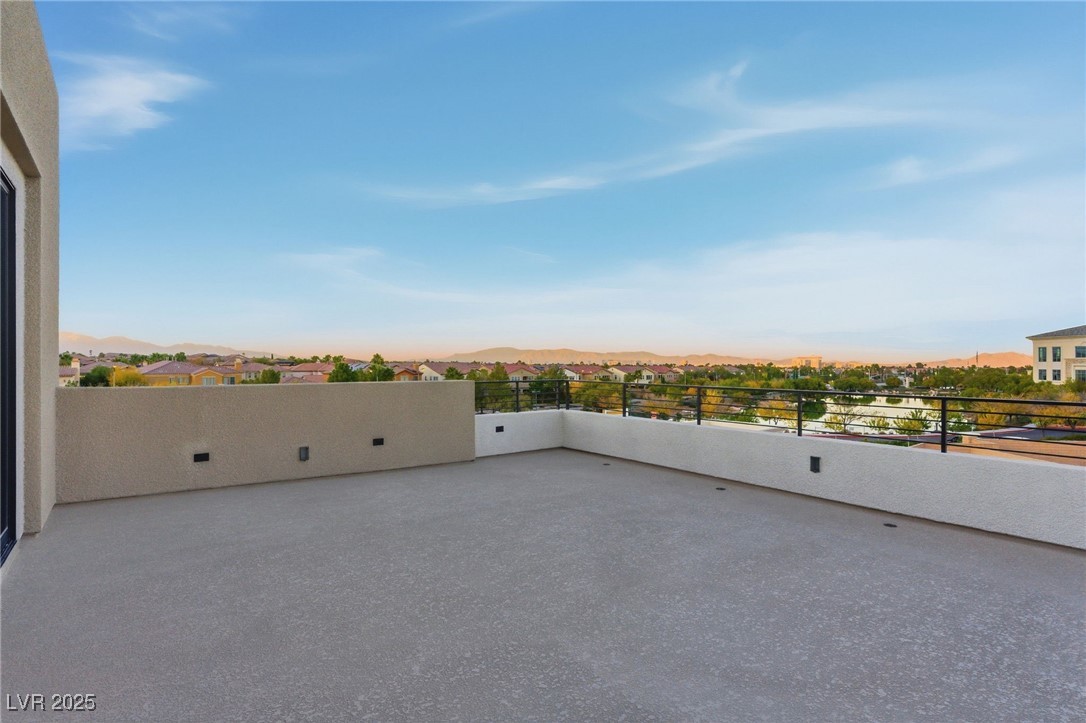 4022 Heron Fairway Drive