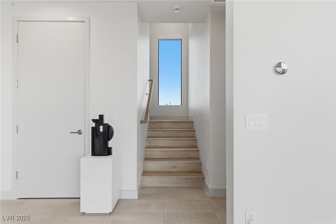 4022 Heron Fairway Drive