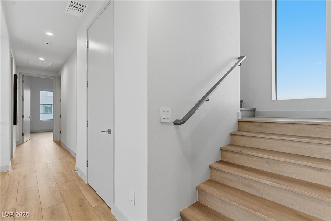 4022 Heron Fairway Drive