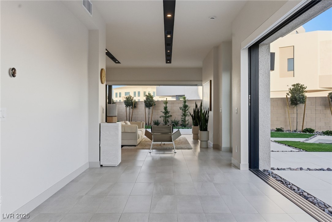 4022 Heron Fairway Drive