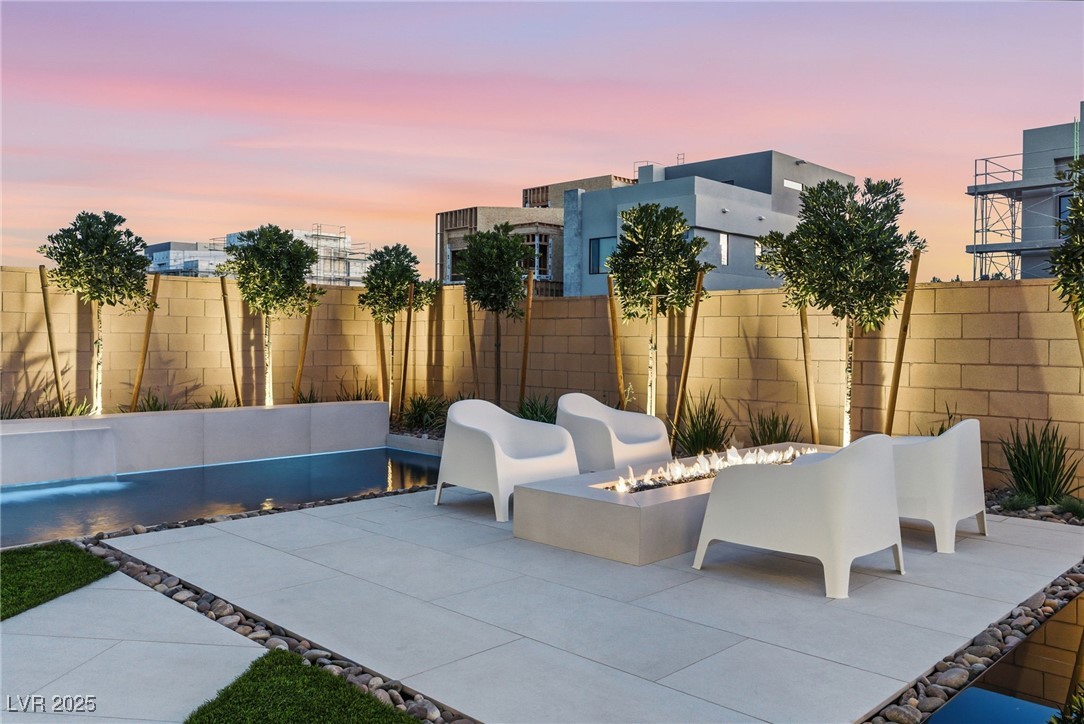 4022 Heron Fairway Drive