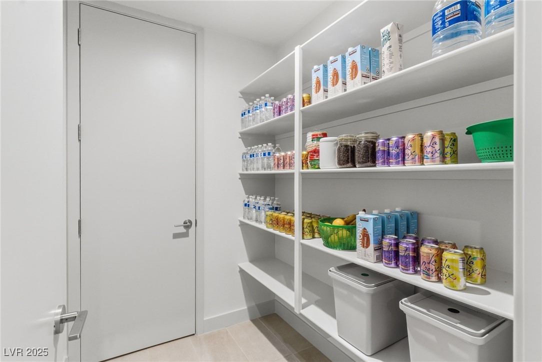 4022 Heron Fairway Drive