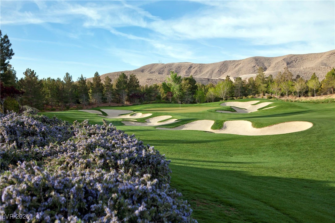 4022 Heron Fairway Drive