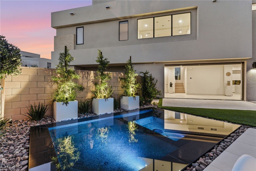 4022 Heron Fairway Drive