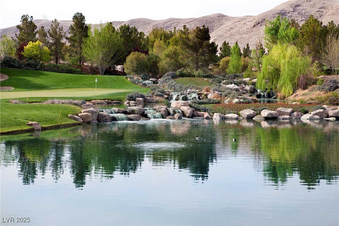 4022 Heron Fairway Drive