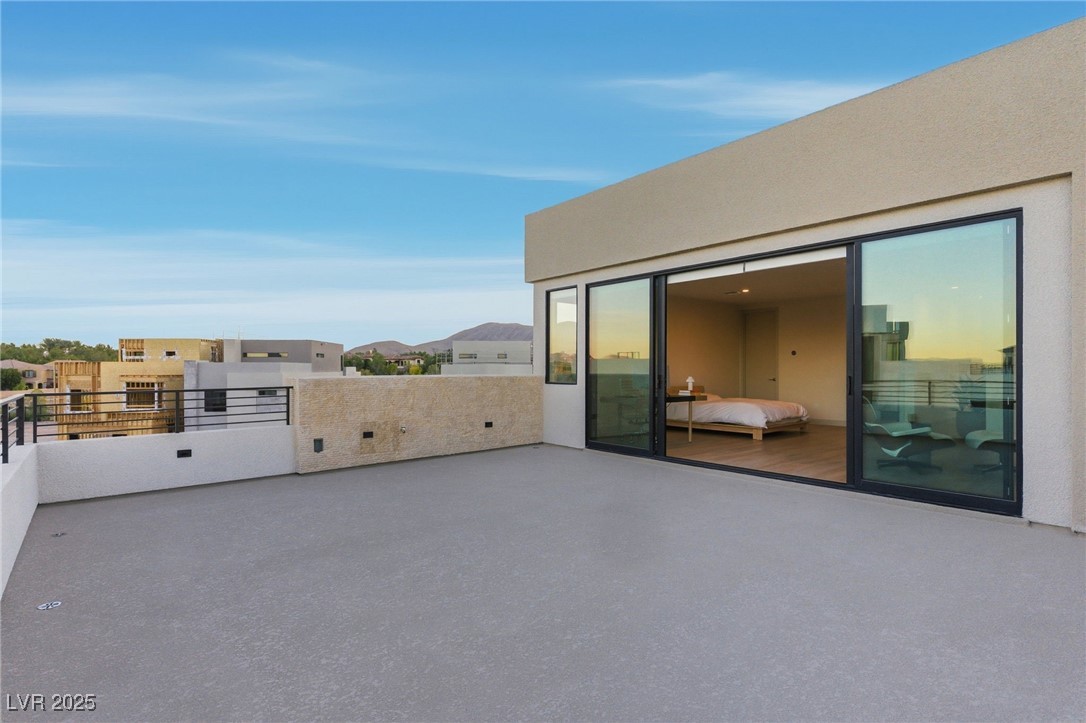 4022 Heron Fairway Drive