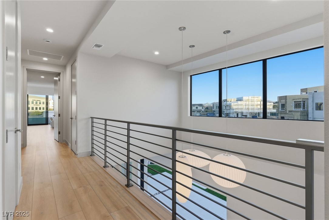 4022 Heron Fairway Drive