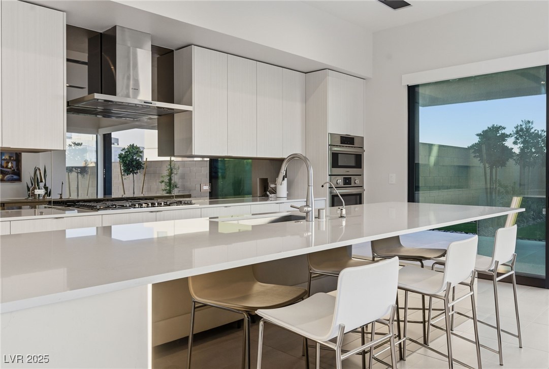 4022 Heron Fairway Drive