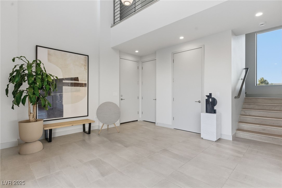 4022 Heron Fairway Drive