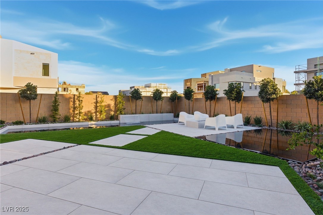 4022 Heron Fairway Drive