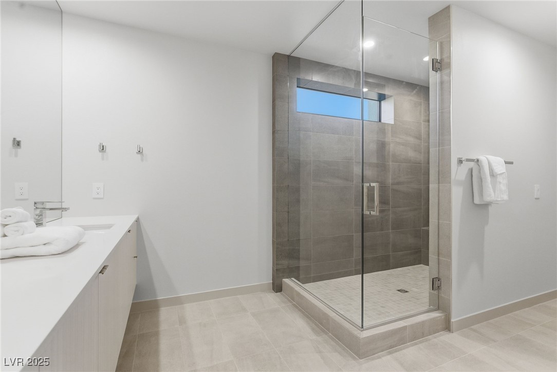 4022 Heron Fairway Drive