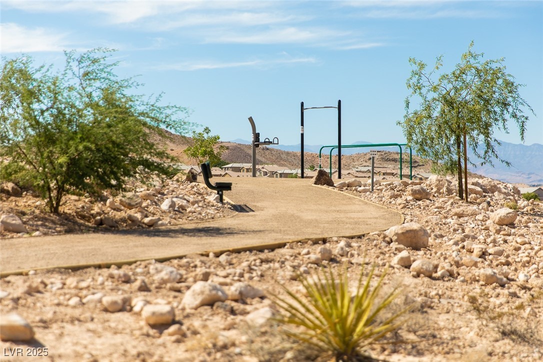 4022 Heron Fairway Drive