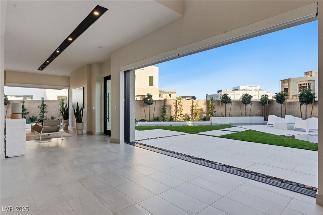 4022 Heron Fairway Drive