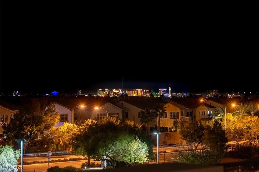 4022 Heron Fairway Drive