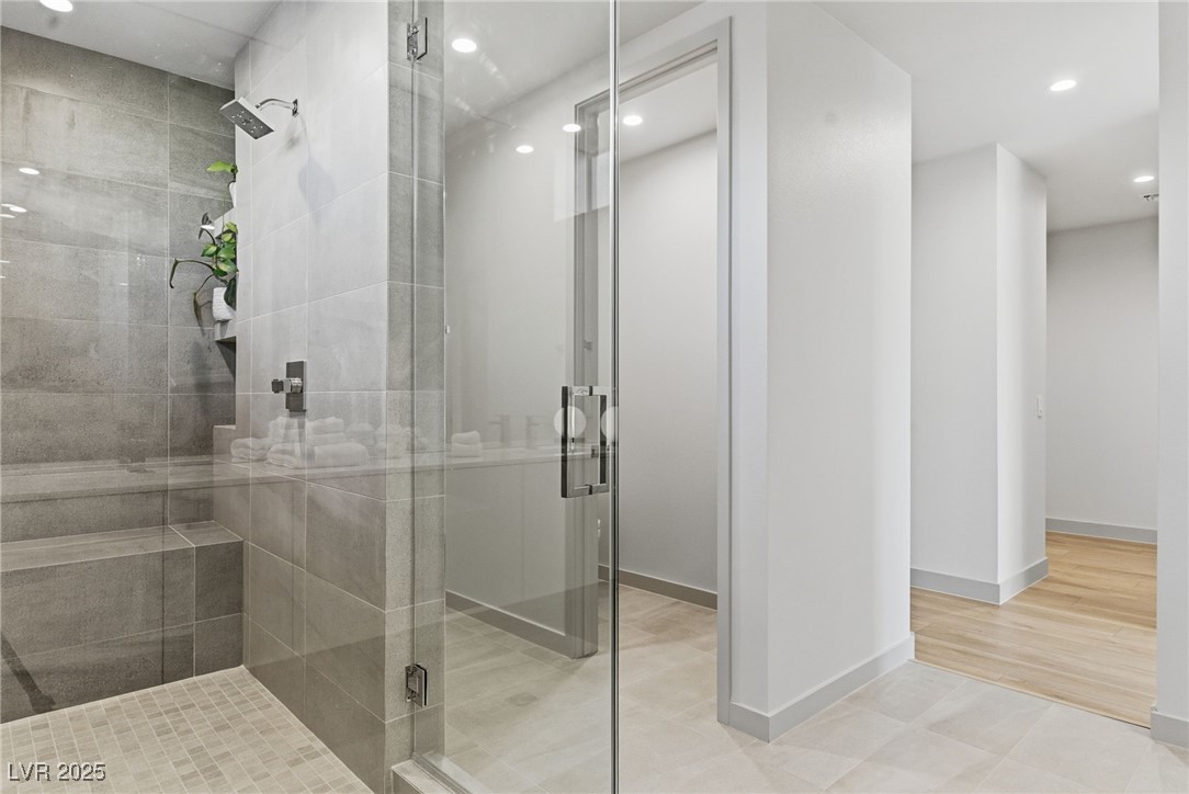 4022 Heron Fairway Drive