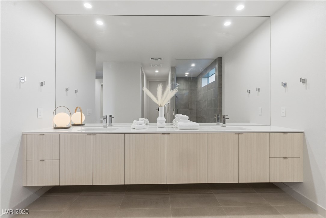 4022 Heron Fairway Drive