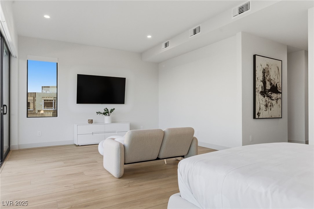 4022 Heron Fairway Drive