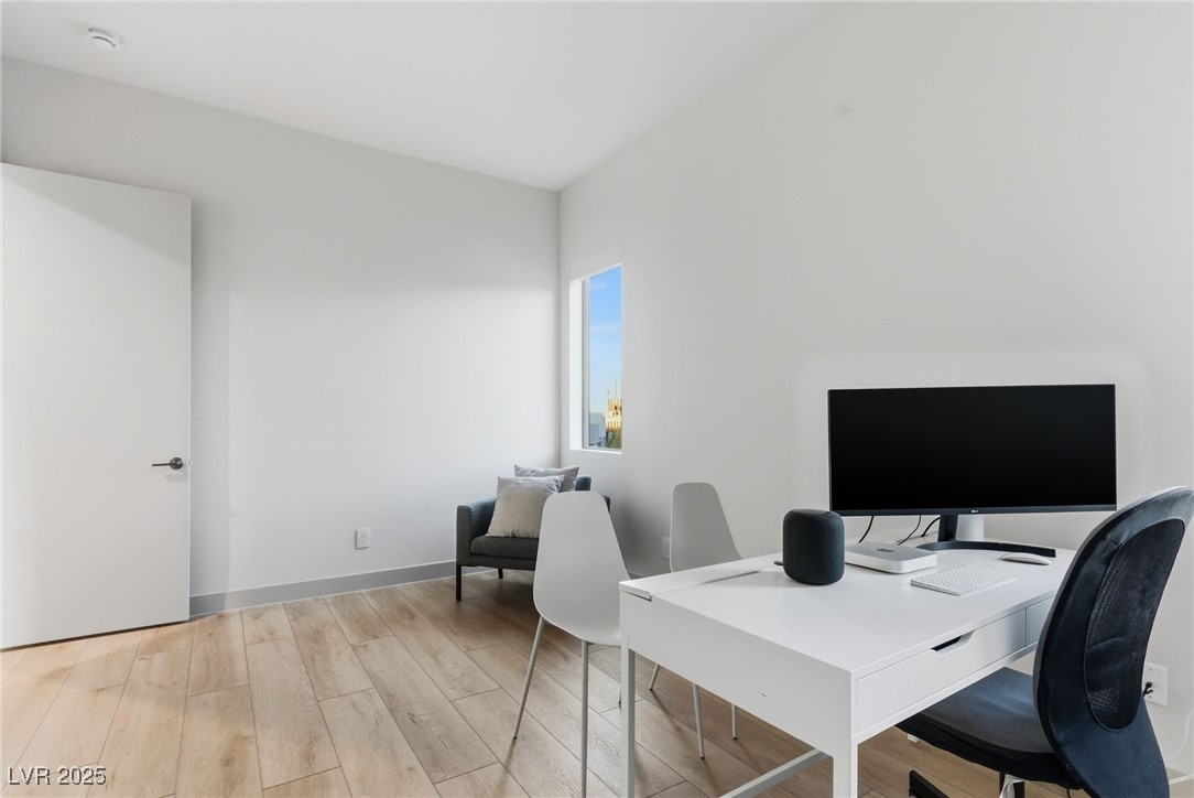 4022 Heron Fairway Drive