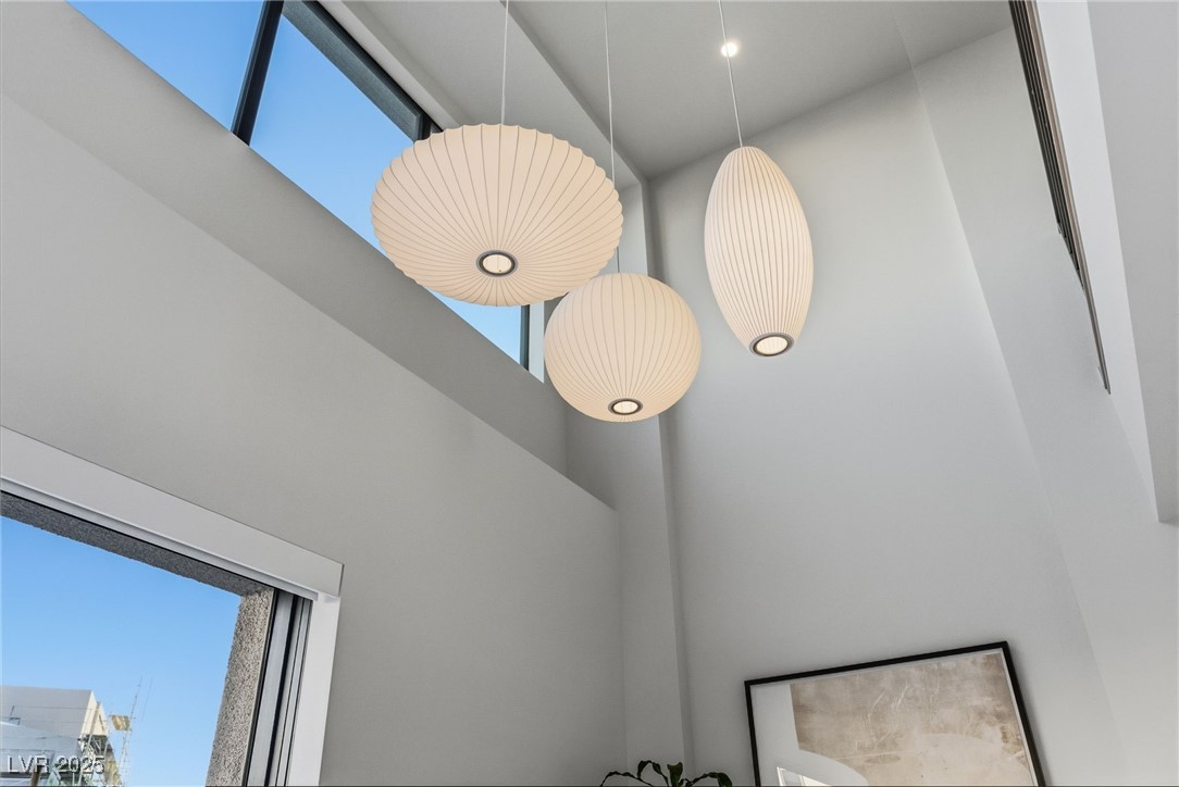 4022 Heron Fairway Drive