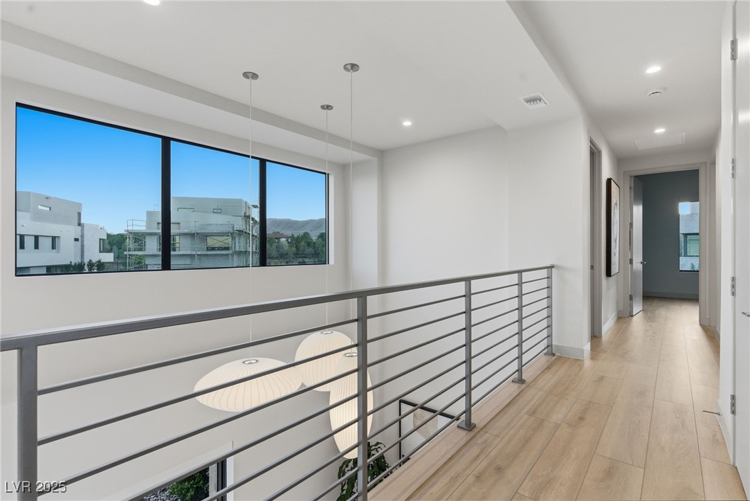 4022 Heron Fairway Drive