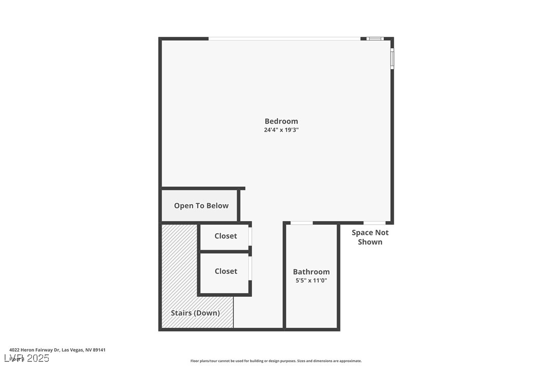 4022 Heron Fairway Drive