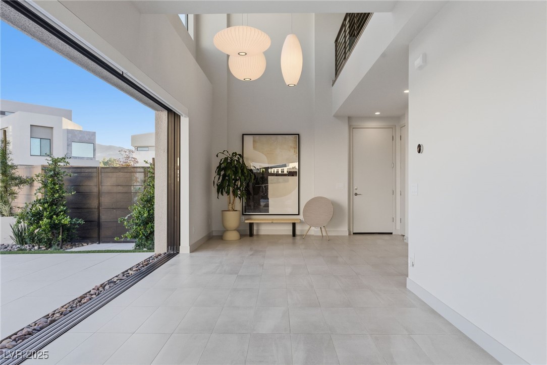 4022 Heron Fairway Drive