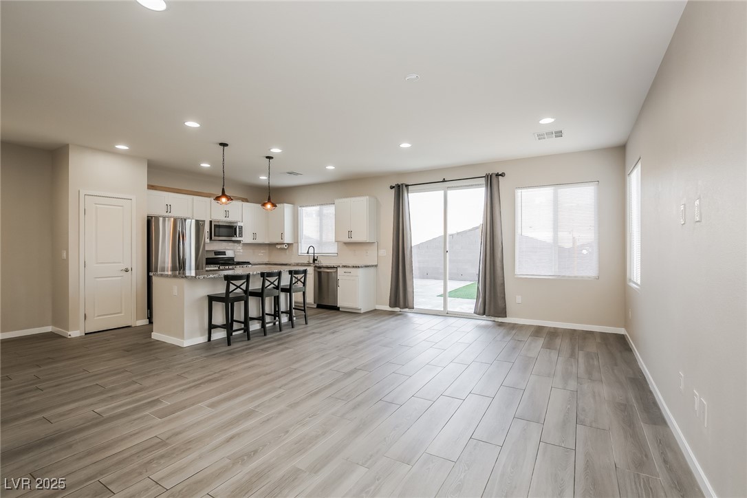 2936 Sunday Silence Road