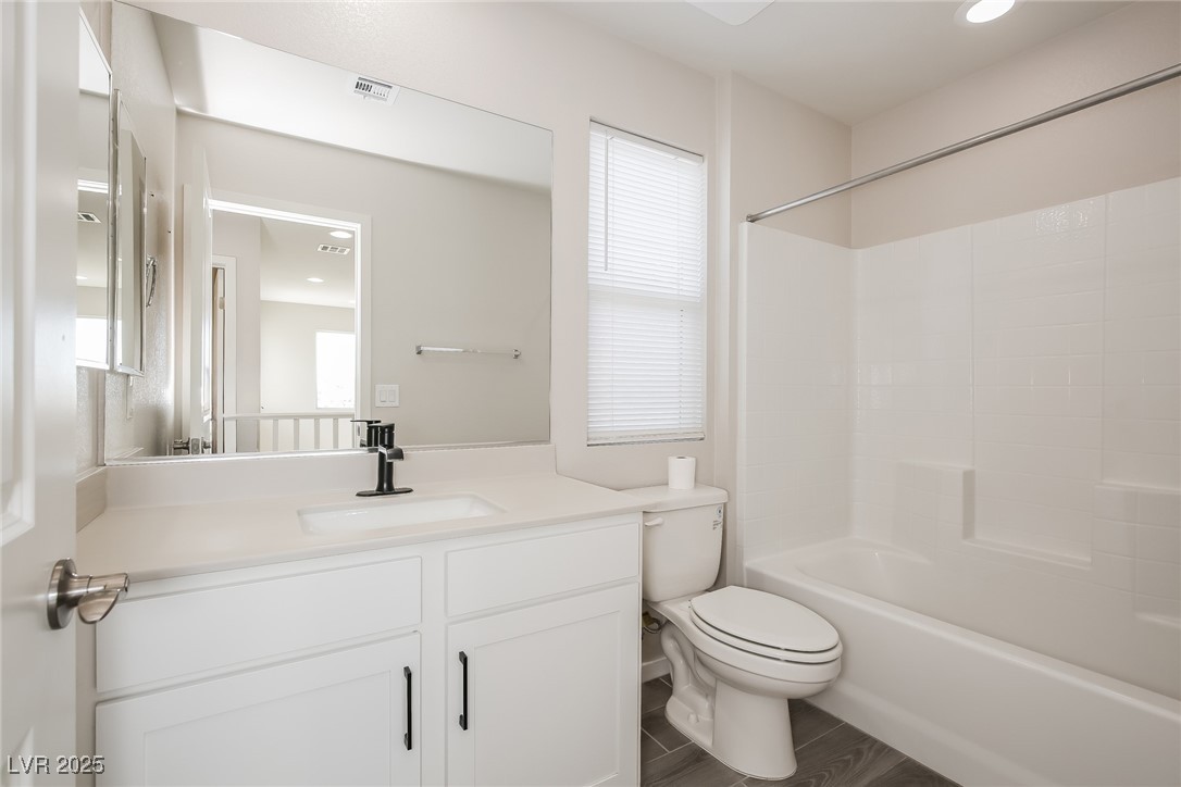 2936 Sunday Silence Road