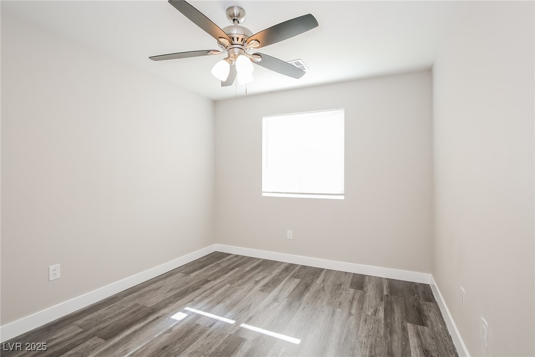 2936 Sunday Silence Road