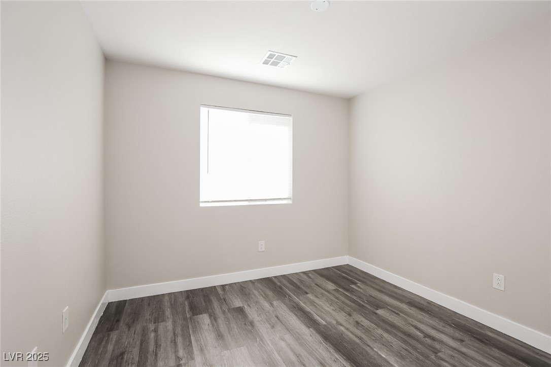 2936 Sunday Silence Road