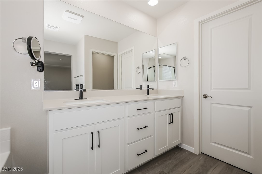 2936 Sunday Silence Road