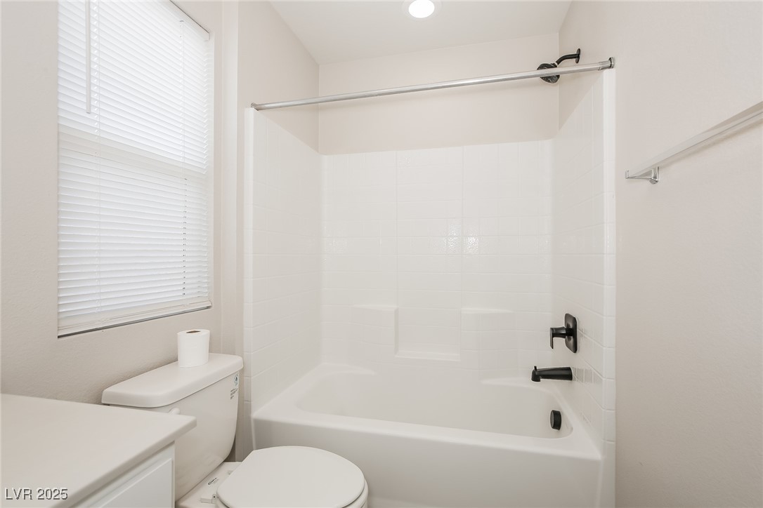 2936 Sunday Silence Road