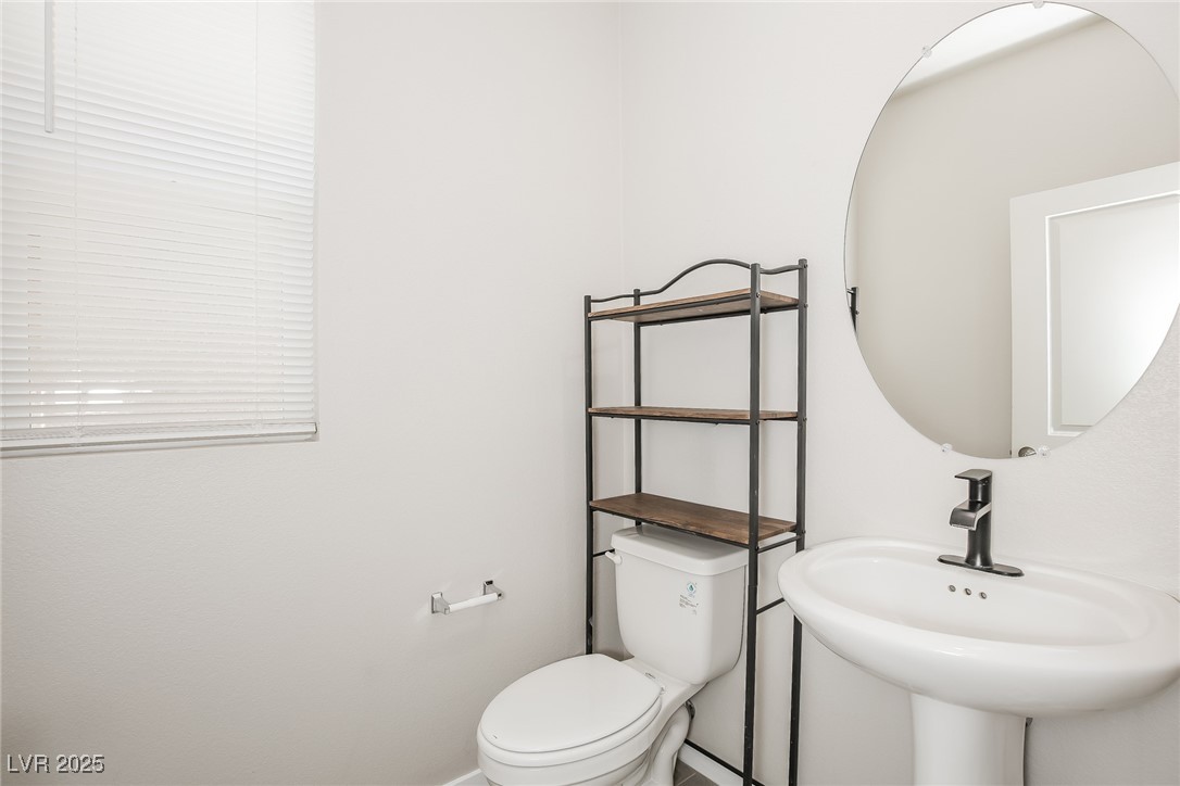 2936 Sunday Silence Road