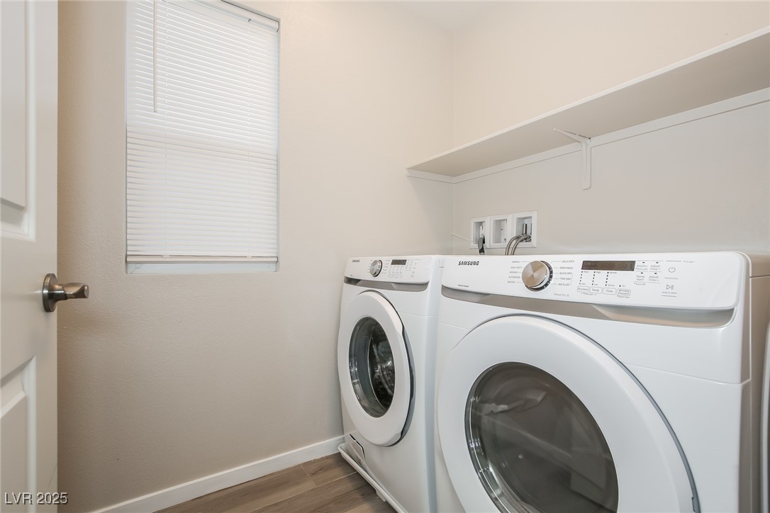 2936 Sunday Silence Road