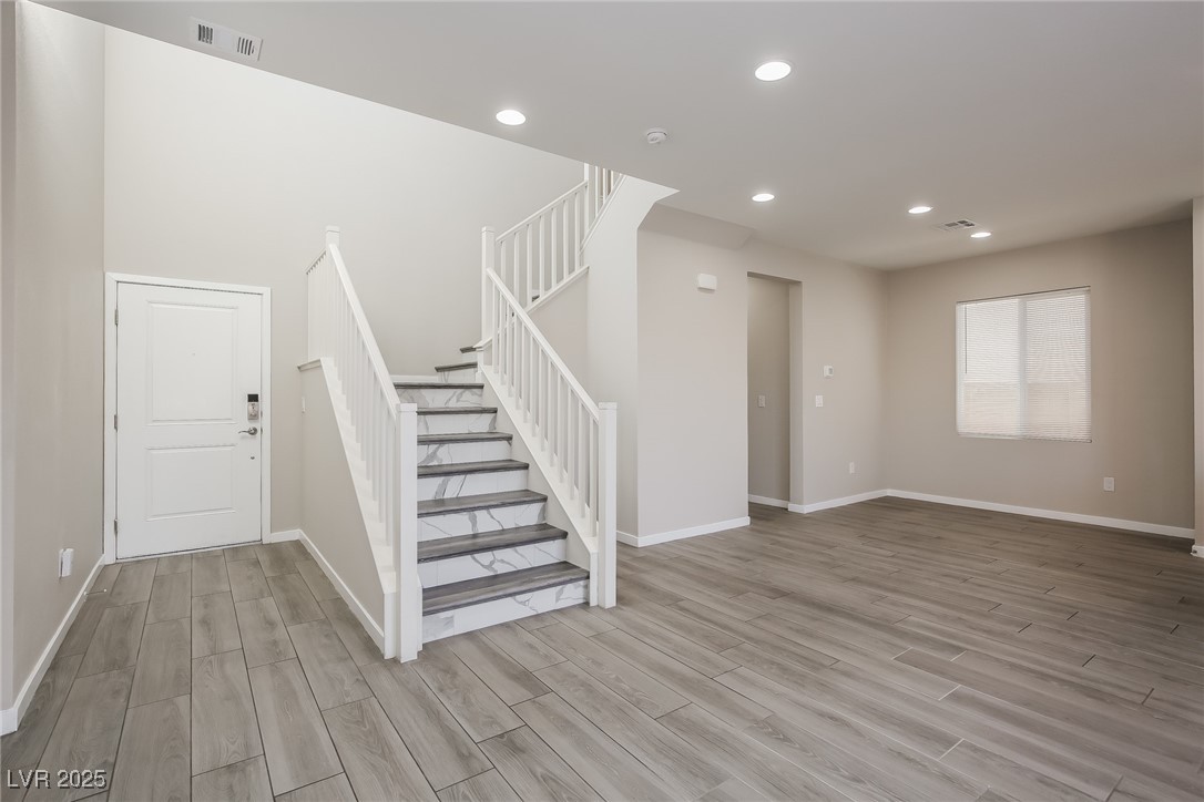 2936 Sunday Silence Road