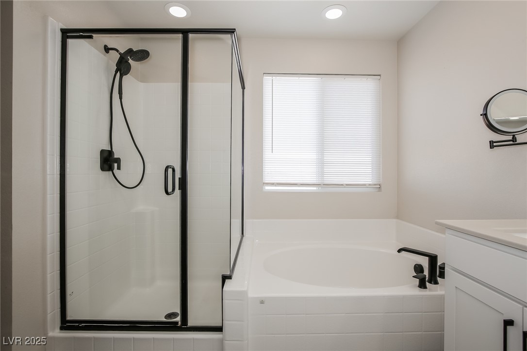 2936 Sunday Silence Road