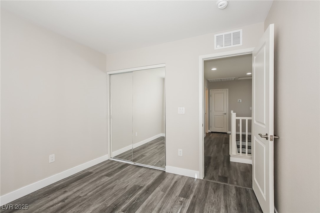 2936 Sunday Silence Road