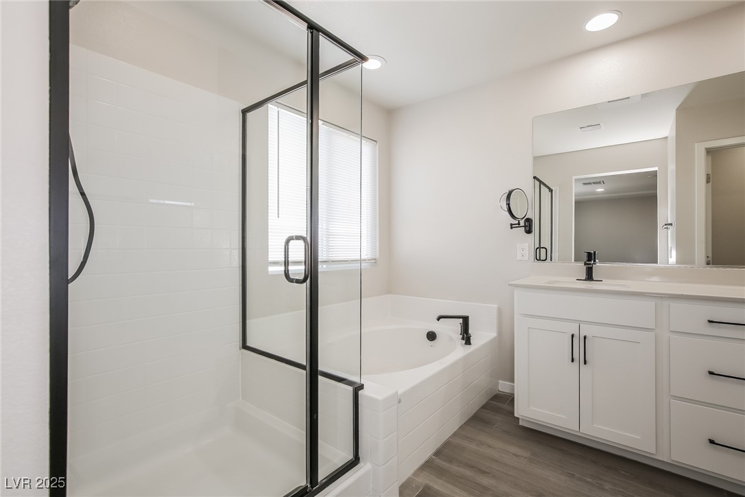 2936 Sunday Silence Road