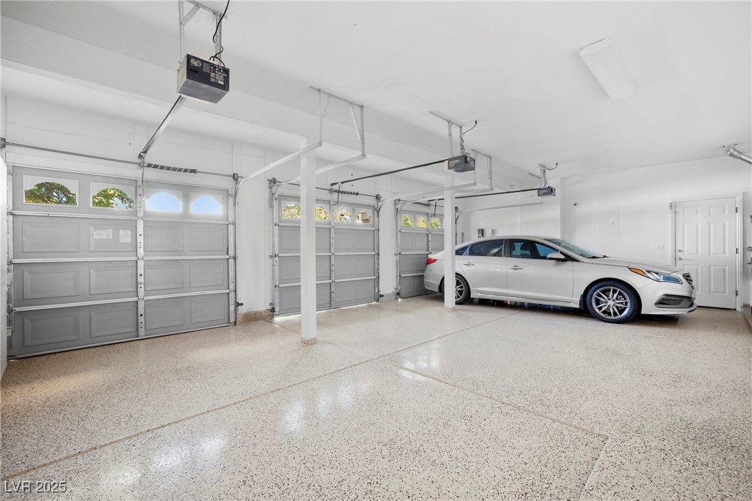 9521 Queen Charlotte Drive