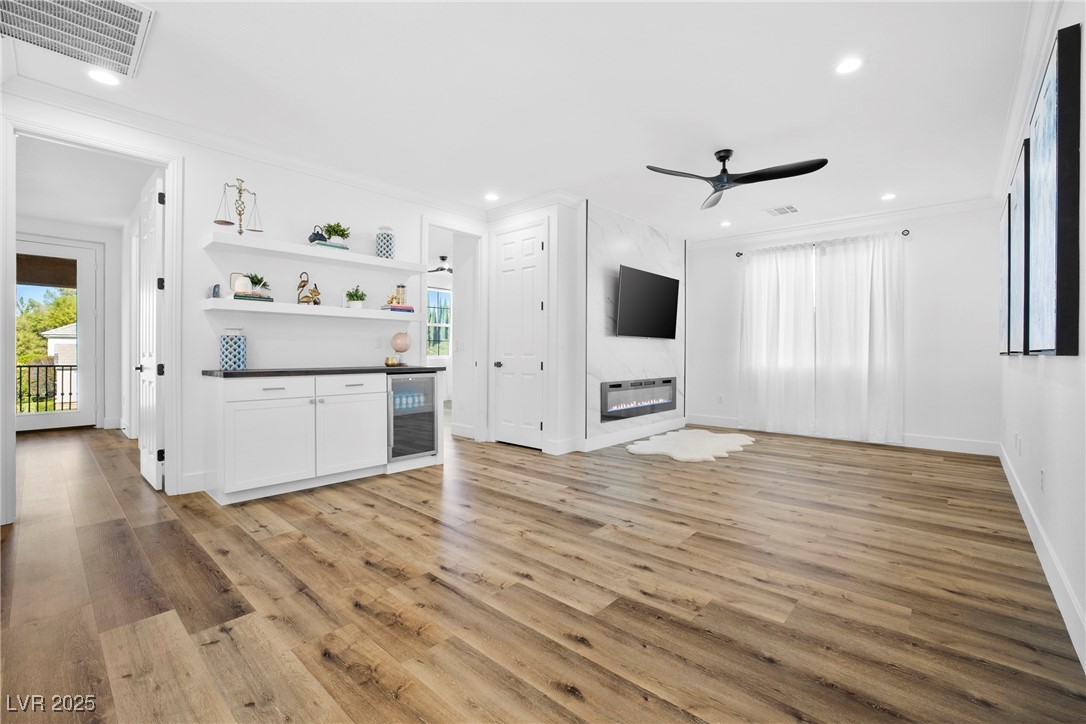 9521 Queen Charlotte Drive