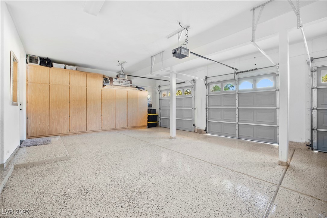 9521 Queen Charlotte Drive