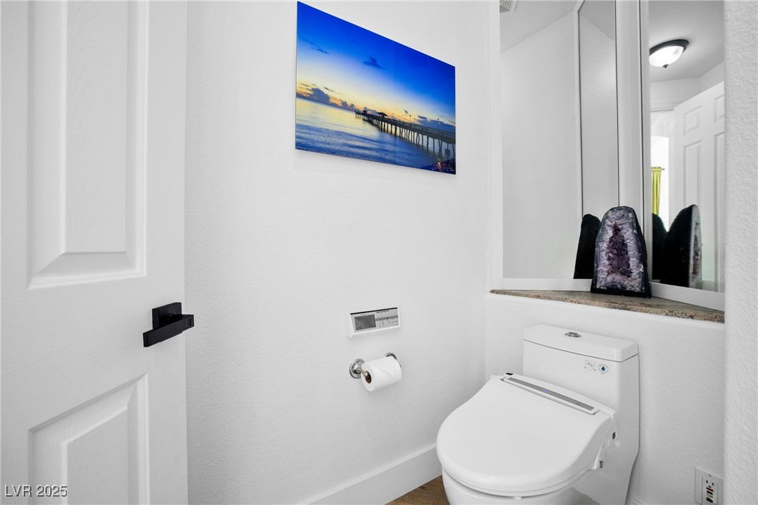 9521 Queen Charlotte Drive