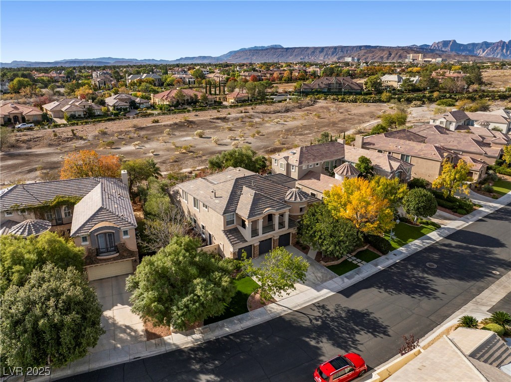 9521 Queen Charlotte Drive