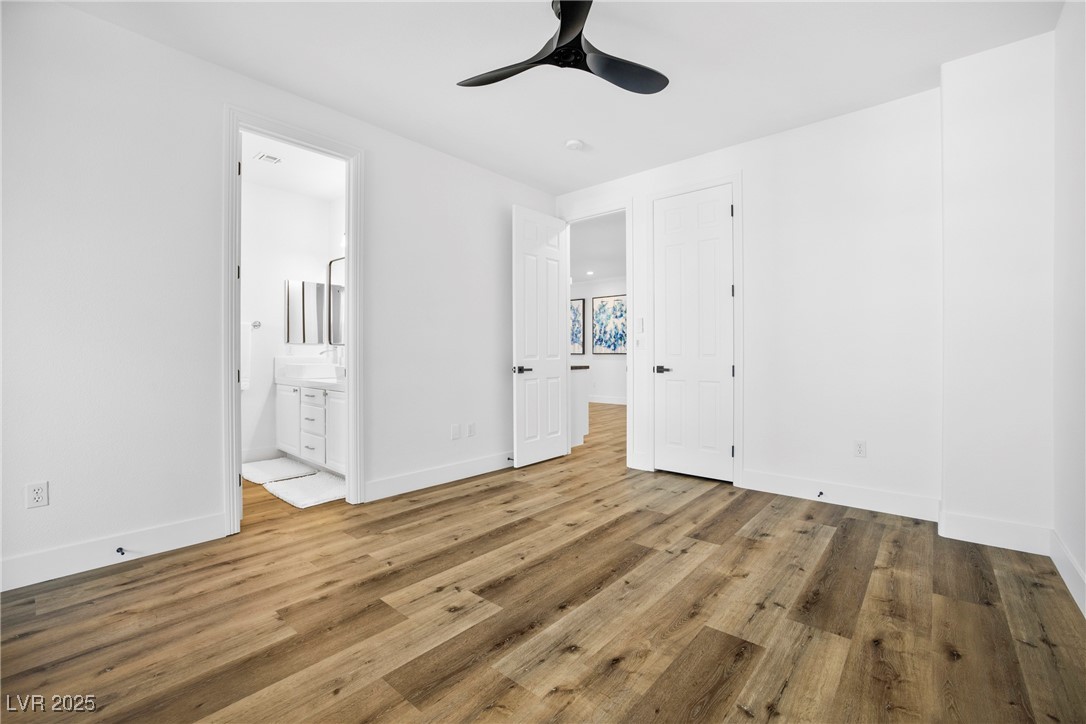 9521 Queen Charlotte Drive